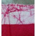 Dyeing Basic Course